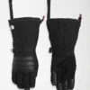The North Face Men's Montana Inferno Ski Glove 2 The North Face Men's Montana Inferno Ski Glove -SnowLine Outfitters Shop the north face mens montana inferno ski glove