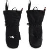 The North Face Men's Montana Ski Mitt 2 The North Face Men's Montana Ski Mitt -SnowLine Outfitters Shop the north face mens montana ski mitt