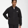 The North Face Men's Mountain Sweatshirt Hoodie 2 The North Face Men's Mountain Sweatshirt Hoodie -SnowLine Outfitters Shop the north face mens mountain sweatshirt hoodie