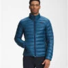 The North Face Men's Sierra Peak Jacket -SnowLine Outfitters Shop the north face mens sierra peak jacket