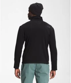 Front Page -SnowLine Outfitters Shop the north face mens tagen 1 4 zip fleece 1