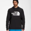 The North Face Men's Tekno Logo Hoodie Past Season -SnowLine Outfitters Shop the north face mens tekno logo hoodie past season