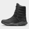 The North Face Men's Thermoball Boot Zip Up Boot 2 The North Face Men's Thermoball Boot Zip Up Boot -SnowLine Outfitters Shop the north face mens thermoball boot zip up boot