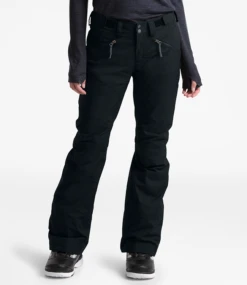 The North Face Women's Aboutaday Pant Past Season -SnowLine Outfitters Shop the north face womens aboutaday pant past season 1