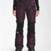 The North Face Women's Aboutaday Pant Past Season -SnowLine Outfitters Shop the north face womens aboutaday pant past season