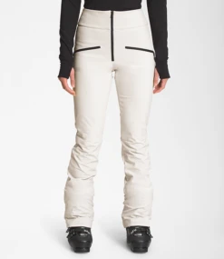 The North Face Women's Amry Softshell Pant