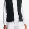 The North Face Women's Campshire Vest 2.0 -SnowLine Outfitters Shop the north face womens campshire vest 20