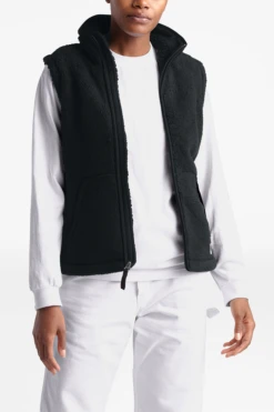 The North Face Women's Campshire Vest 2.0