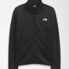 The North Face Women's Canyonlands 1/4 Zip