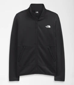 The North Face Women's Canyonlands 1/4 Zip
