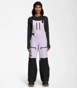 The North Face Women's Ceptor Bib