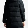 The North Face Women's Down Sierra Parka 2 The North Face Women's Down Sierra Parka -SnowLine Outfitters Shop the north face womens down sierra parka