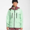 The North Face Women's Dragline Jacket 1 The North Face Women's Dragline Jacket -SnowLine Outfitters Shop the north face womens dragline jacket