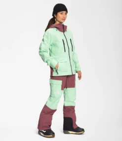 The North Face Women's Dragline Jacket 7 The North Face Women's Dragline Jacket -SnowLine Outfitters Shop the north face womens dragline jacket 2