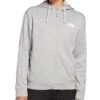 The North Face Women's Exploration Full Zip Hoodie