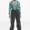 The North Face Women's Freethinker Futurelight Pant 2 The North Face Women's Freethinker Futurelight Pant -SnowLine Outfitters Shop the north face womens freethinker futurelight pant