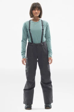 The North Face Women's Freethinker Futurelight Pant