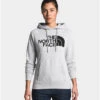 The North Face Women's Half Dome Pullover Hoodie