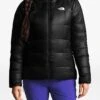 The North Face Women's Immaculator Jacket