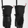 The North Face Women's Montana Inferno Ski Glove -SnowLine Outfitters Shop the north face womens montana inferno ski glove