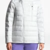 The North Face Women's Niche Down Jacket -SnowLine Outfitters Shop the north face womens niche down jacket