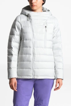 The North Face Women's Niche Down Jacket