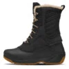 The North Face Women's Shellista IV Mid WP Boot -SnowLine Outfitters Shop the north face womens shellista iv mid wp boot