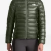 The North Face Women's Sierra Peak Down Jacket -SnowLine Outfitters Shop the north face womens sierra peak down jacket