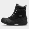 The North Face Youth Chilkat Lace II Boot -SnowLine Outfitters Shop the north face youth chilkat lace ii boot