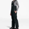 The North Face Youth Freedom Bib -SnowLine Outfitters Shop the north face youth freedom bib