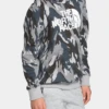 The North Face Youth Logowear Pullover Hoodie 2 The North Face Youth Logowear Pullover Hoodie -SnowLine Outfitters Shop the north face youth logowear pullover hoodie
