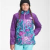 The North Face Youth Snowquest Plus Insulated Jacket -SnowLine Outfitters Shop the north face youth snowquest plus insulated jack