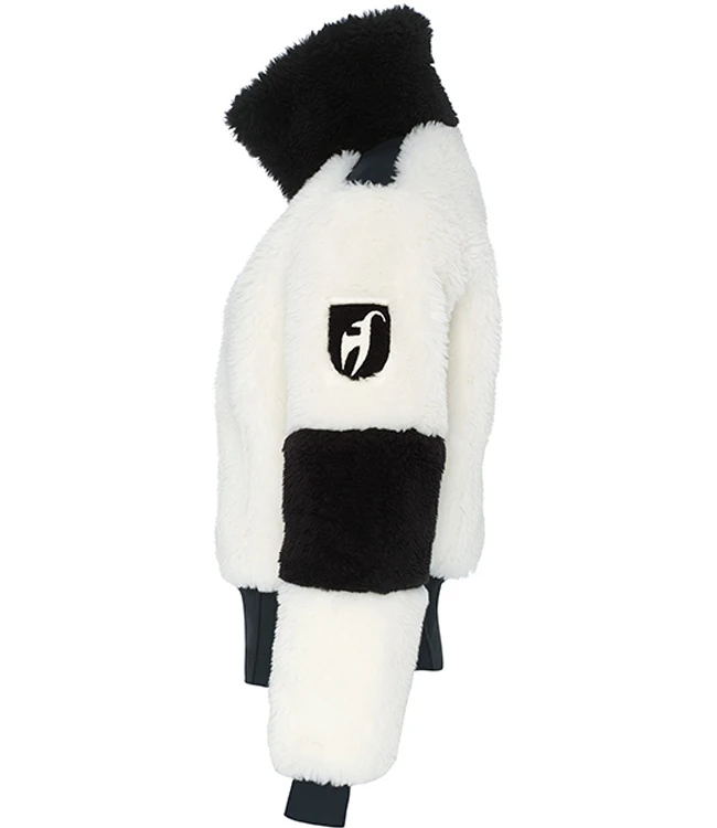 Toni Sailer Women's Linea Mid-Layer 4 Toni Sailer Women's Linea Mid-Layer - Image 2