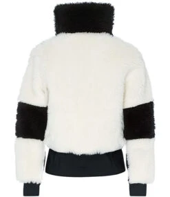 Toni Sailer Women's Linea Mid-Layer 7 Toni Sailer Women's Linea Mid-Layer -SnowLine Outfitters Shop toni sailer womens linea mid layer 2