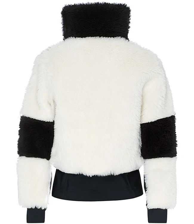 Toni Sailer Women's Linea Mid-Layer 5 Toni Sailer Women's Linea Mid-Layer - Image 3