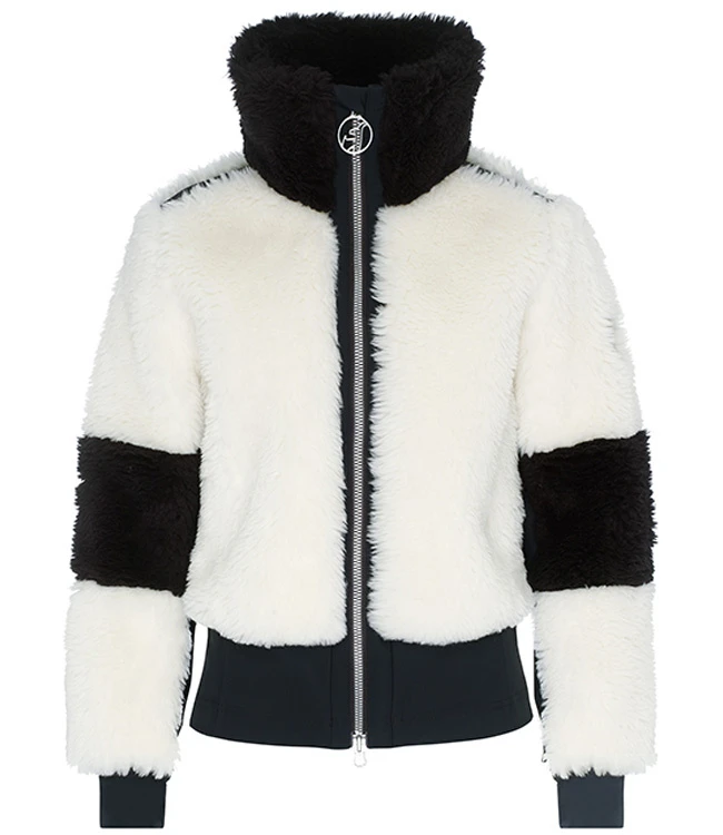 Toni Sailer Women's Linea Mid-Layer 3 Toni Sailer Women's Linea Mid-Layer