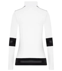 Toni Sailer Women's Lisa Baselayer Top -SnowLine Outfitters Shop toni sailer womens lisa baselayer top 2