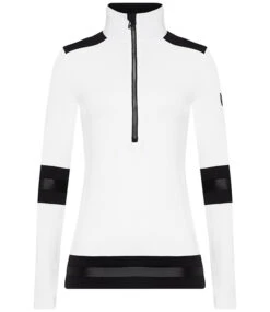 Toni Sailer Women's Lisa Baselayer Top