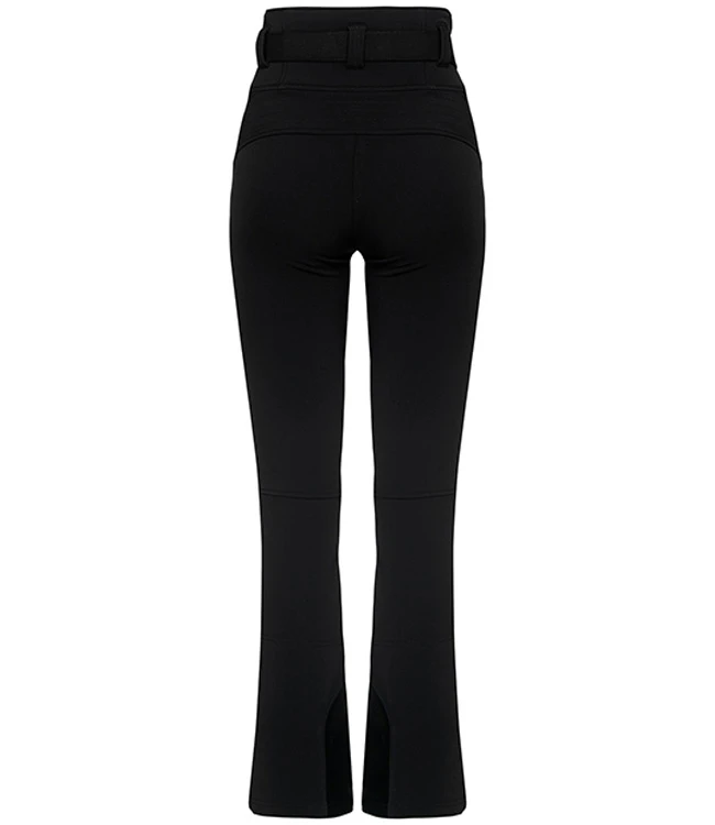 Toni Sailer Women's Mila Pant 4 Toni Sailer Women's Mila Pant - Image 2