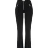 Toni Sailer Women's Mila Pant