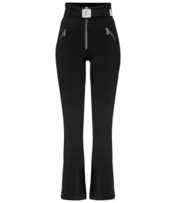 Toni Sailer Women's Mila Pant