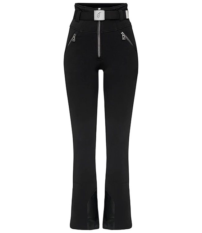 Toni Sailer Women's Mila Pant 3 Toni Sailer Women's Mila Pant