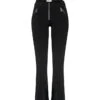 Toni Sailer Women's Olivia Pant 1 Toni Sailer Women's Olivia Pant -SnowLine Outfitters Shop toni sailer womens olivia pant