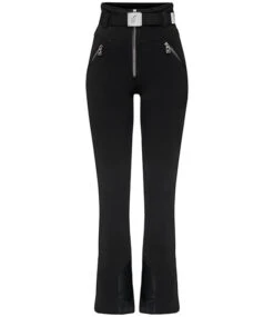 Toni Sailer Women's Olivia Pant