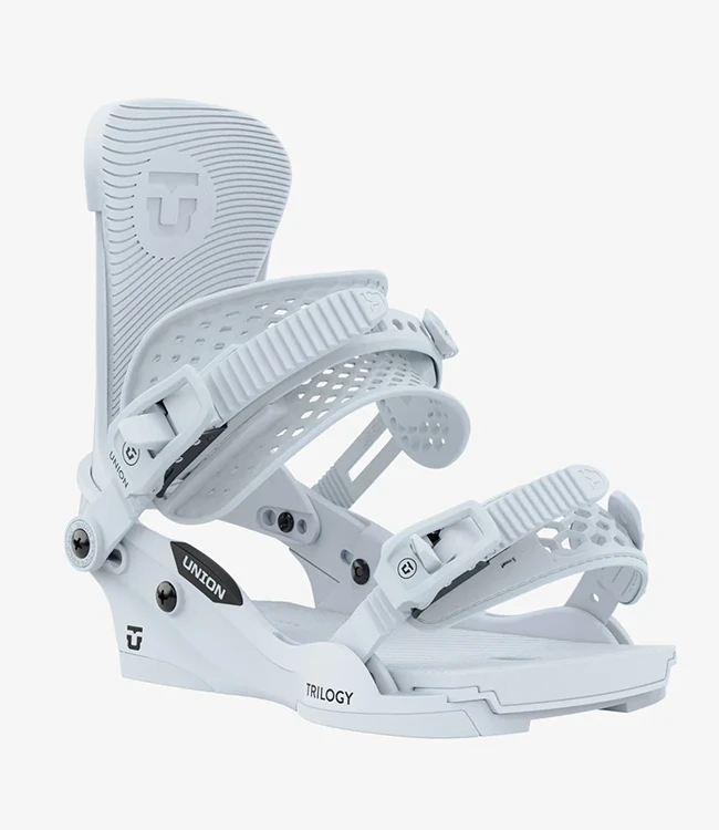 UNION Women's Trilogy Binding 4 UNION Women's Trilogy Binding - Image 2