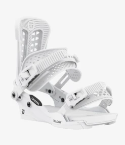 UNION Women's Trilogy Binding 7 UNION Women's Trilogy Binding -SnowLine Outfitters Shop union womens trilogy binding 2