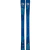 Volkl Women's Blaze 94 Flat Ski