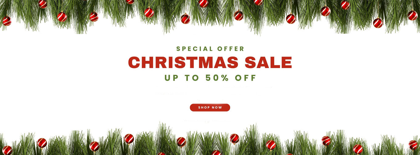 Front Page 1 Front Page -SnowLine Outfitters Shop 48